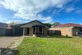 Property photo of 84 Laricina Circuit Forest Lake QLD 4078