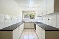 Property photo of 2/11 Truganini Road Carnegie VIC 3163