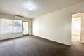Property photo of 2/11 Truganini Road Carnegie VIC 3163