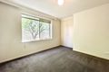 Property photo of 2/11 Truganini Road Carnegie VIC 3163