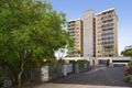 Property photo of 7/60 Bellevue Terrace St Lucia QLD 4067