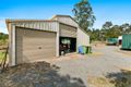 Property photo of 79 Whelan Road Bollier QLD 4570