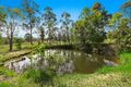 Property photo of 79 Whelan Road Bollier QLD 4570