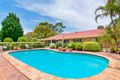 Property photo of 44 Coreen Place Bonny Hills NSW 2445