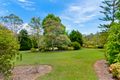 Property photo of 44 Coreen Place Bonny Hills NSW 2445
