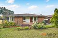 Property photo of 3 Oldfield Place Menai NSW 2234
