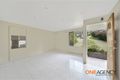 Property photo of 3 Oldfield Place Menai NSW 2234
