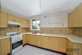 Property photo of 3 Oldfield Place Menai NSW 2234