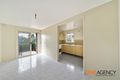 Property photo of 3 Oldfield Place Menai NSW 2234
