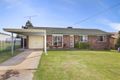 Property photo of 8 Neal Lane Attunga NSW 2345