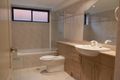 Property photo of 3/17 Waruda Street Kirribilli NSW 2061