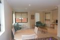 Property photo of 3/17 Waruda Street Kirribilli NSW 2061