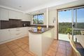 Property photo of 45 Croston Road Engadine NSW 2233