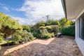 Property photo of 15 Nimrod Place Hillarys WA 6025