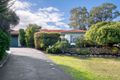 Property photo of 15 Nimrod Place Hillarys WA 6025