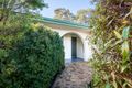 Property photo of 15 Nimrod Place Hillarys WA 6025