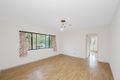 Property photo of 1/40 The Crescent Homebush NSW 2140