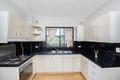 Property photo of 1/40 The Crescent Homebush NSW 2140