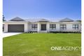 Property photo of 8 Pine Court Springvale NSW 2650