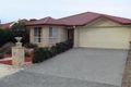 Property photo of 19 Jenolan Street Harrison ACT 2914