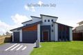 Property photo of 23 Vantage Crescent Wellington Point QLD 4160