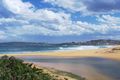 Property photo of 55 Pitt Road North Curl Curl NSW 2099