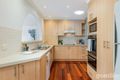 Property photo of 25 Cambewarra Avenue Castle Hill NSW 2154
