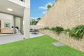 Property photo of 410A/7-13 Centennial Avenue Lane Cove North NSW 2066