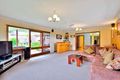 Property photo of 5 Winters Lane Narre Warren North VIC 3804