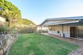 Property photo of 50 Ormadale Road Yeronga QLD 4104