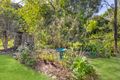 Property photo of 7 Doolee Court Currumbin Valley QLD 4223