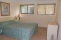 Property photo of 3/17 Waruda Street Kirribilli NSW 2061