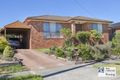 Property photo of 54 Huntington Drive Hampton Park VIC 3976