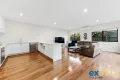 Property photo of 25B Clairmont Avenue Cranbourne VIC 3977
