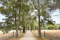 Property photo of 247 Myers Road Balnarring VIC 3926