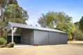 Property photo of 247 Myers Road Balnarring VIC 3926