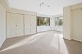 Property photo of 2A/23 Baden Road Kurraba Point NSW 2089