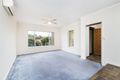 Property photo of 15 Nimrod Place Hillarys WA 6025