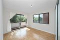 Property photo of 1/40 The Crescent Homebush NSW 2140