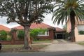 Property photo of 49 Chalmers Road Strathfield NSW 2135