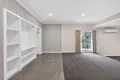 Property photo of 20 Rivenoak Avenue Padstow NSW 2211
