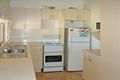 Property photo of 45 Lyra Drive Lake Tabourie NSW 2539