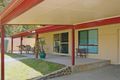 Property photo of 45 Lyra Drive Lake Tabourie NSW 2539