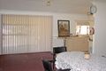 Property photo of 45 Lyra Drive Lake Tabourie NSW 2539