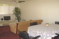 Property photo of 45 Lyra Drive Lake Tabourie NSW 2539