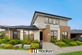 Property photo of 55 Abundance Circuit Clyde VIC 3978