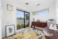 Property photo of 55 Abundance Circuit Clyde VIC 3978