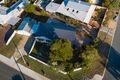 Property photo of 8 Vega Street Falcon WA 6210