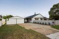 Property photo of 8 Vega Street Falcon WA 6210