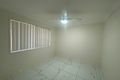 Property photo of 84 Laricina Circuit Forest Lake QLD 4078